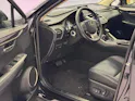 Lexus NX 300h Excellence