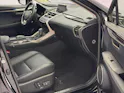 Lexus NX 300h Excellence