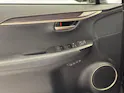 Lexus NX 300h Excellence