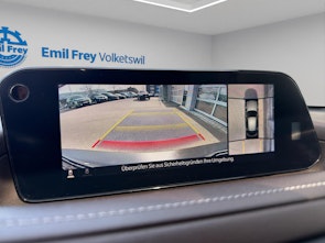 Fahrzeugbild MAZDA CX-30 2.0 186 Revolution AWD