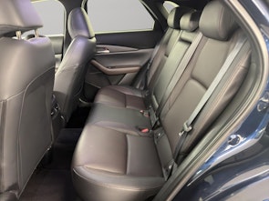 Fahrzeugbild MAZDA CX-30 2.0 186 Revolution AWD