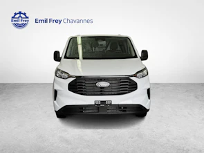 Fahrzeugbild FORD Transit C Van 320 L2 2.0 EcoBlue 136 Trend