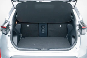 Fahrzeugbild TOYOTA Yaris Cross 1.5 VVT-i HSD Trend AWD-i