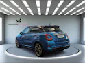 Fiat 500 X 1.3 Sport