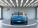 Fiat 500 X 1.3 Sport