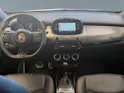 Fiat 500 X 1.3 Sport