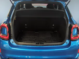 Fiat 500 X 1.3 Sport