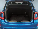 Fiat 500 X 1.3 Sport