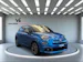 Fiat 500 X 1.3 Sport