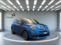 Fiat 500 X 1.3 Sport