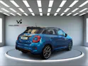 Fiat 500 X 1.3 Sport