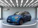Fiat 500 X 1.3 Sport
