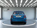 Fiat 500 X 1.3 Sport