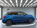 Fiat 500 X 1.3 Sport