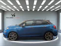 Fiat 500 X 1.3 Sport