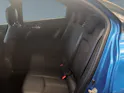 Fiat 500 X 1.3 Sport