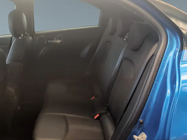 Fiat 500 X 1.3 Sport