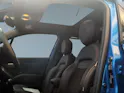 Fiat 500 X 1.3 Sport
