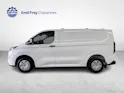 FORD Transit C Van 280 L1 2.0 EcoBlue 136 Trend