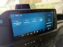 FORD Transit C Van 280 L1 2.0 EcoBlue 136 Trend