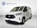 FORD Transit C Van 280 L1 2.0 EcoBlue 136 Trend