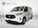 FORD Transit C Van 280 L1 2.0 EcoBlue 136 Trend