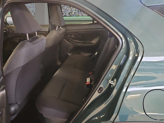 image du véhicule 9