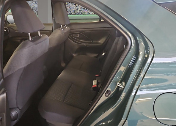 image du véhicule 9 image du véhicule 9