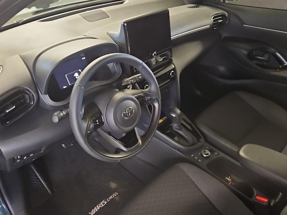 image du véhicule 6