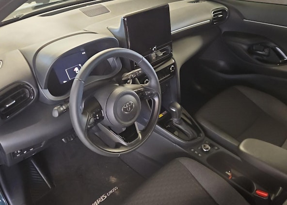 image du véhicule 6 image du véhicule 6