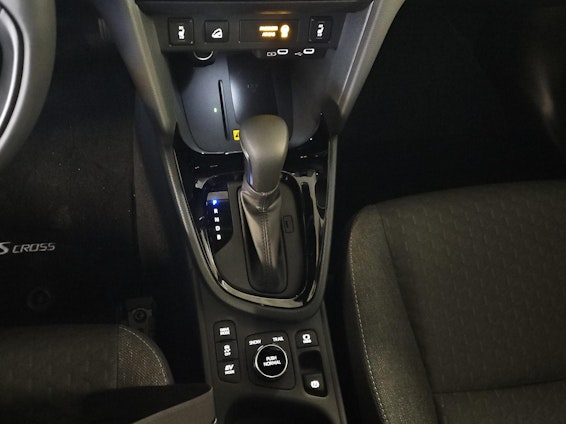 image du véhicule 18