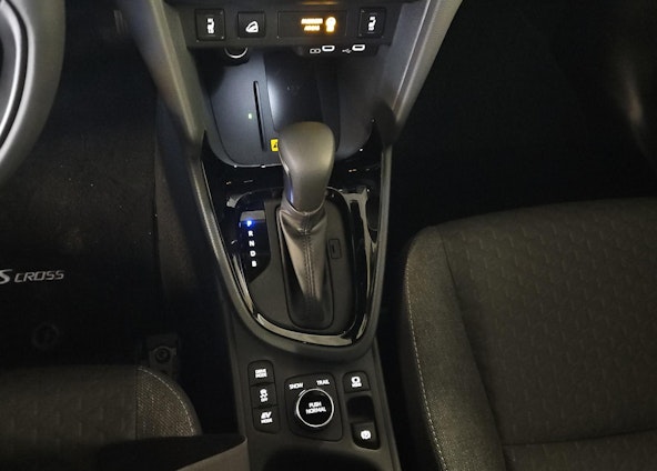 image du véhicule 18 image du véhicule 18