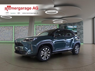 image du véhicule [object Object] [object Object]