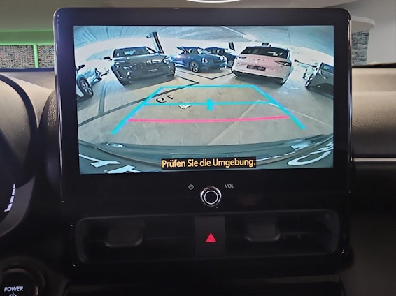 image du véhicule 14