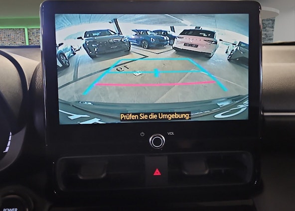 image du véhicule 14 image du véhicule 14