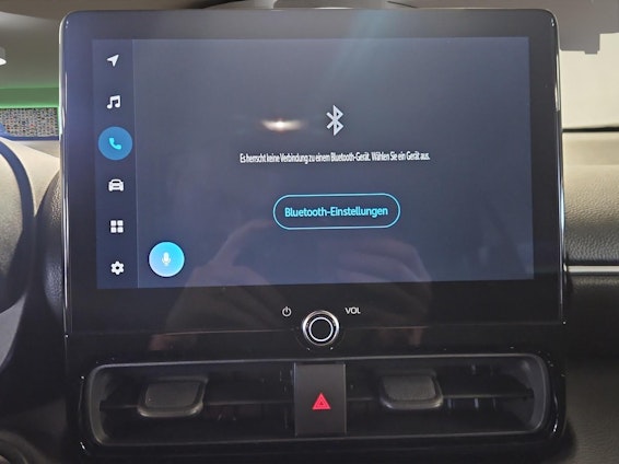 image du véhicule 16