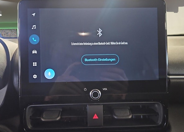 image du véhicule 16 image du véhicule 16