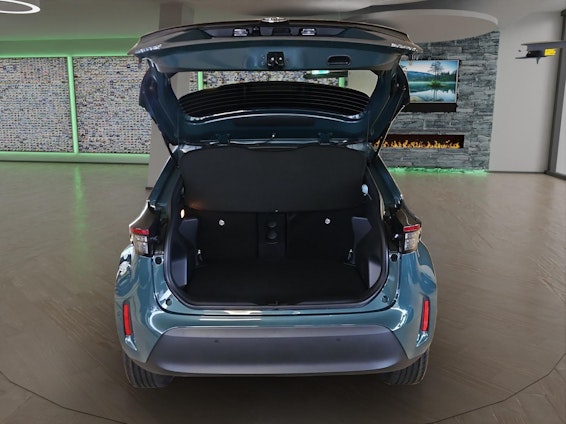 image du véhicule 19 image du véhicule 19