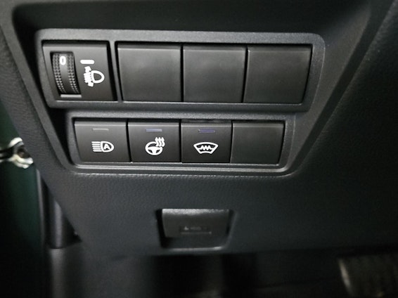 image du véhicule 13