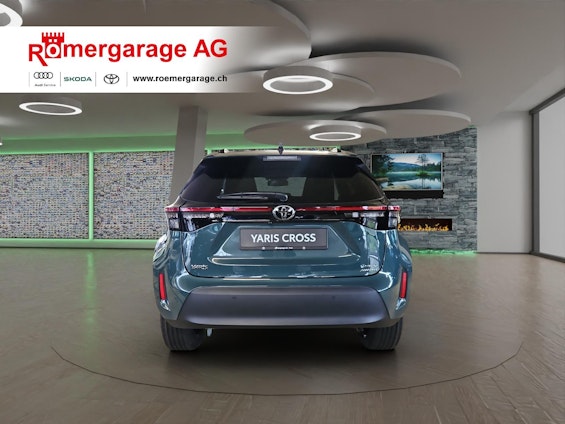 image du véhicule 2