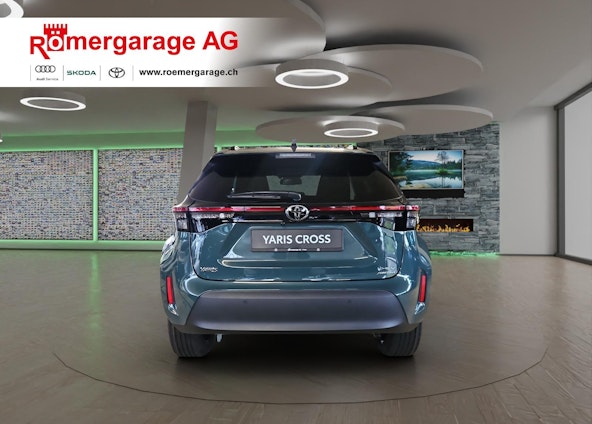 image du véhicule 2 image du véhicule 2