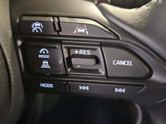 image du véhicule 11