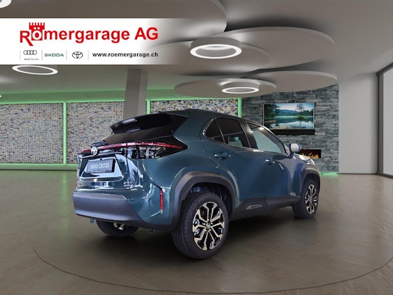 image du véhicule 3 image du véhicule 3