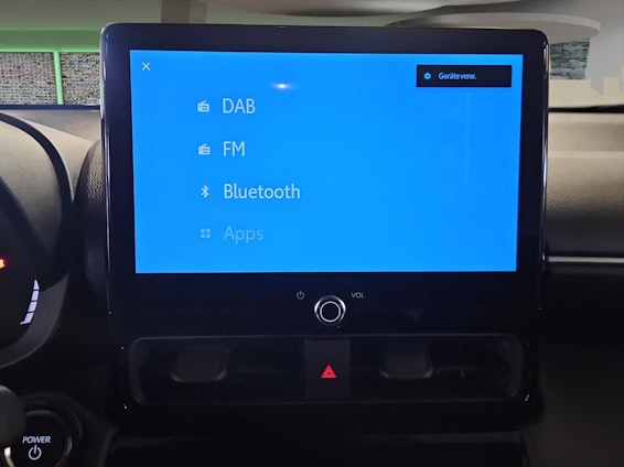 image du véhicule 15