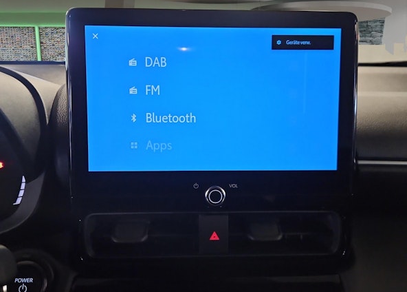 image du véhicule 15 image du véhicule 15