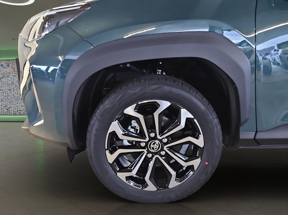 image du véhicule 5