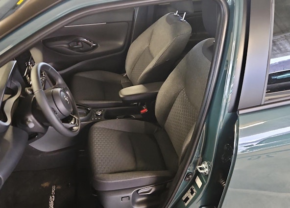 image du véhicule 8 image du véhicule 8