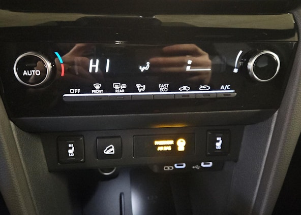 image du véhicule 17 image du véhicule 17