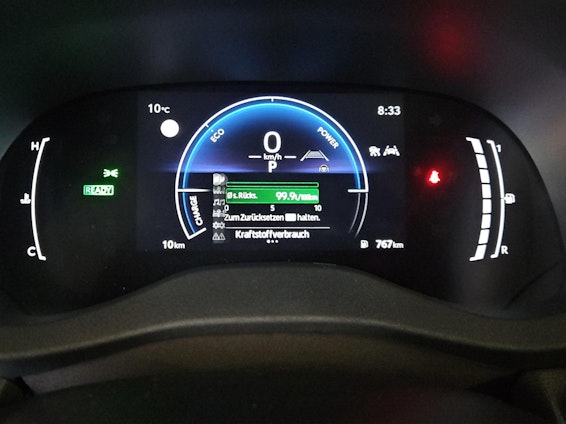 image du véhicule 12