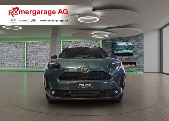 image du véhicule 4 image du véhicule 4